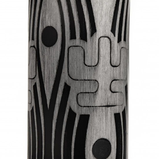 Ultron 4 By Sadhakaya One Off Ultron 4 By Sadhakaya One Off